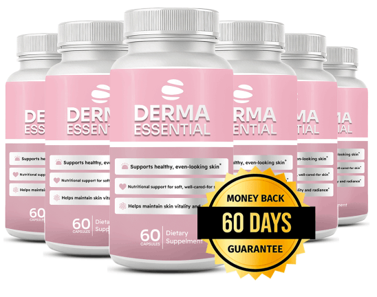Derma Essential