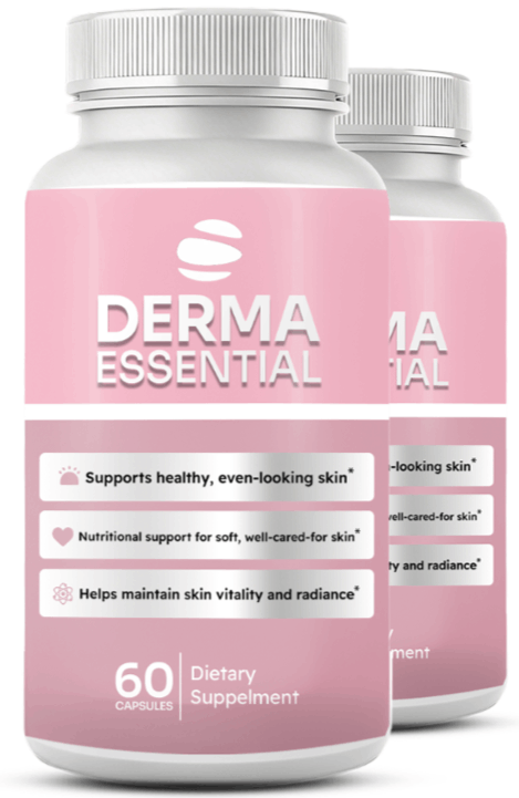 Derma Essential