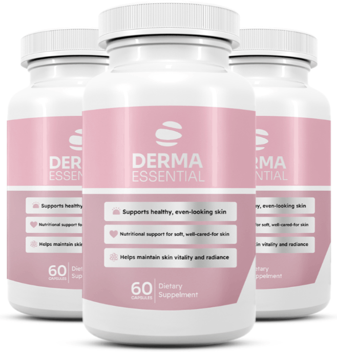 Derma Essential