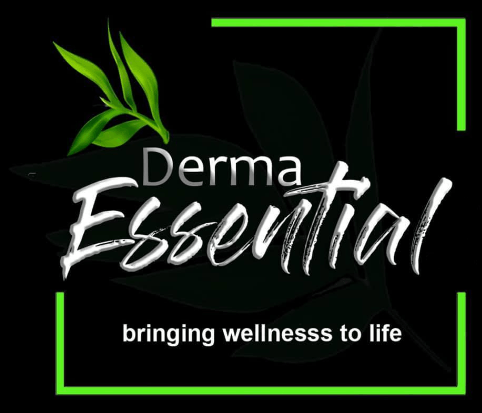 Derma Essential