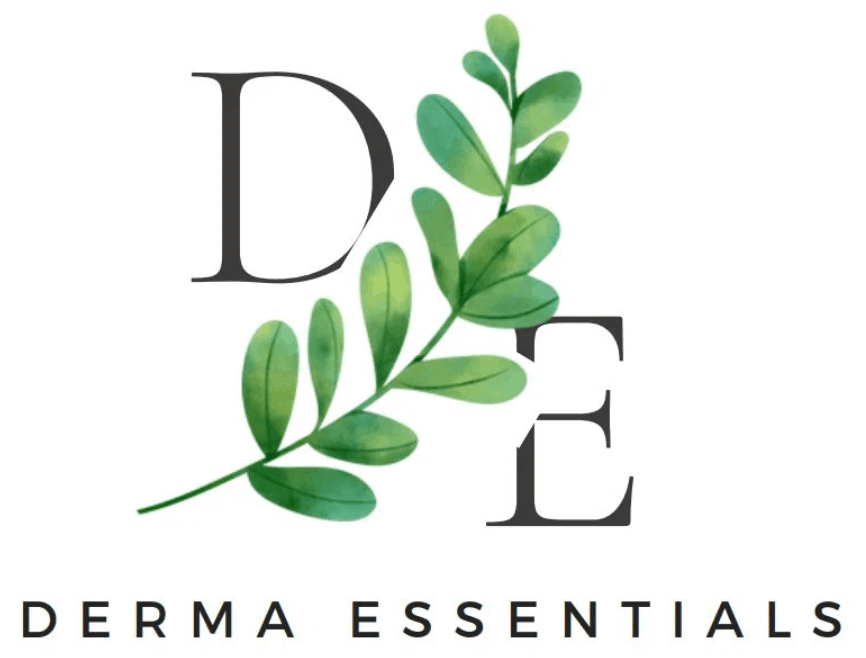 Derma Essential